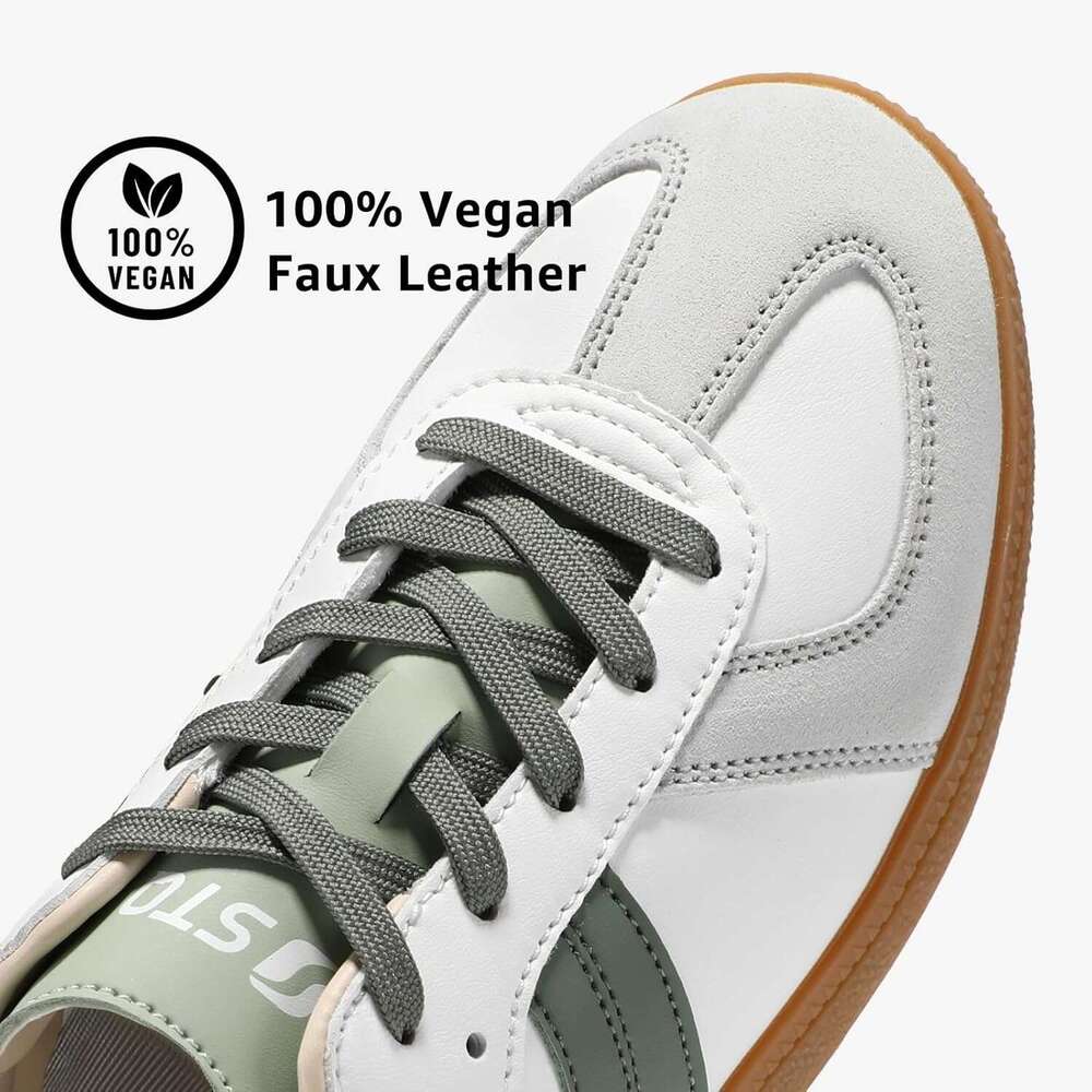 Designer shoes Women Luxury shoes Fashion Fashionable Feminine Sports free shipping Hot Sneaker with Supportive