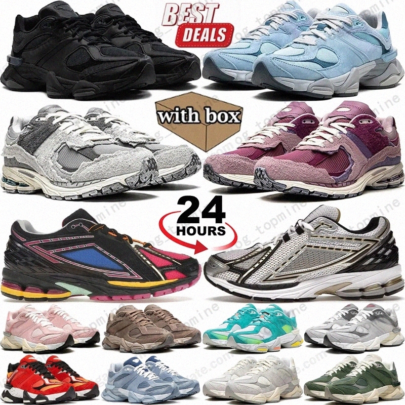with box designer shoes men womens sneakers trainers daily outfit running shoes Black White Grey Blue Pink Green Brown mens outdoor sneaker
