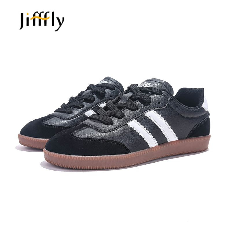 Jifffly designer shoes skate shoes Red Dexun Shoes for Women 2025 New Summer Height-Increasing Thick-Soled Student Sneakers Versatile Commuting