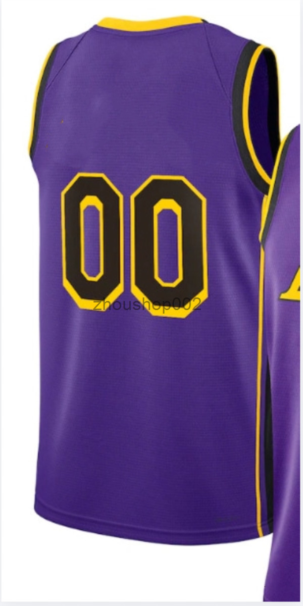 25 26 Custom Basketball Jerseys Lukaa Doncic James Bronny James Jr Austin Reaves Rui Hachimura Dalton Knech Gabe Vincent Deandree Ayton Jaxson Hayes B