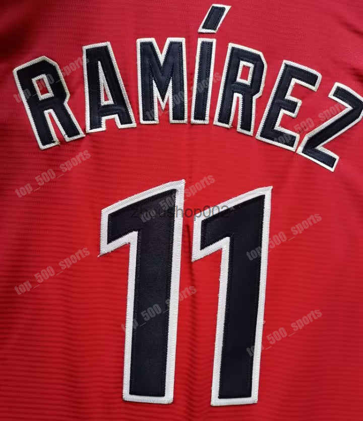 2025 Custom City Connect Jose Ramirez Andres Gimenez Baseball Jersey Steven Kwan Josh Naylor David Fry Shane Bieber Bo Triston McKenzie Straw Men Wome