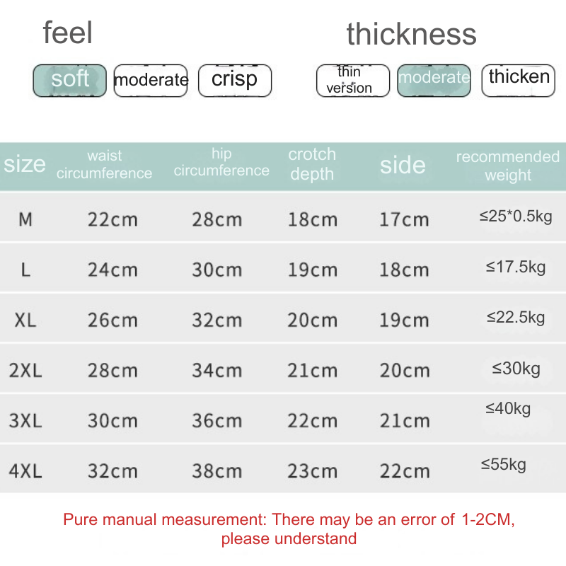 Boys Animated Patterned Shorts Durable Kids' Athletic Undergarments w/Easy-Wear Cuff Design-5929