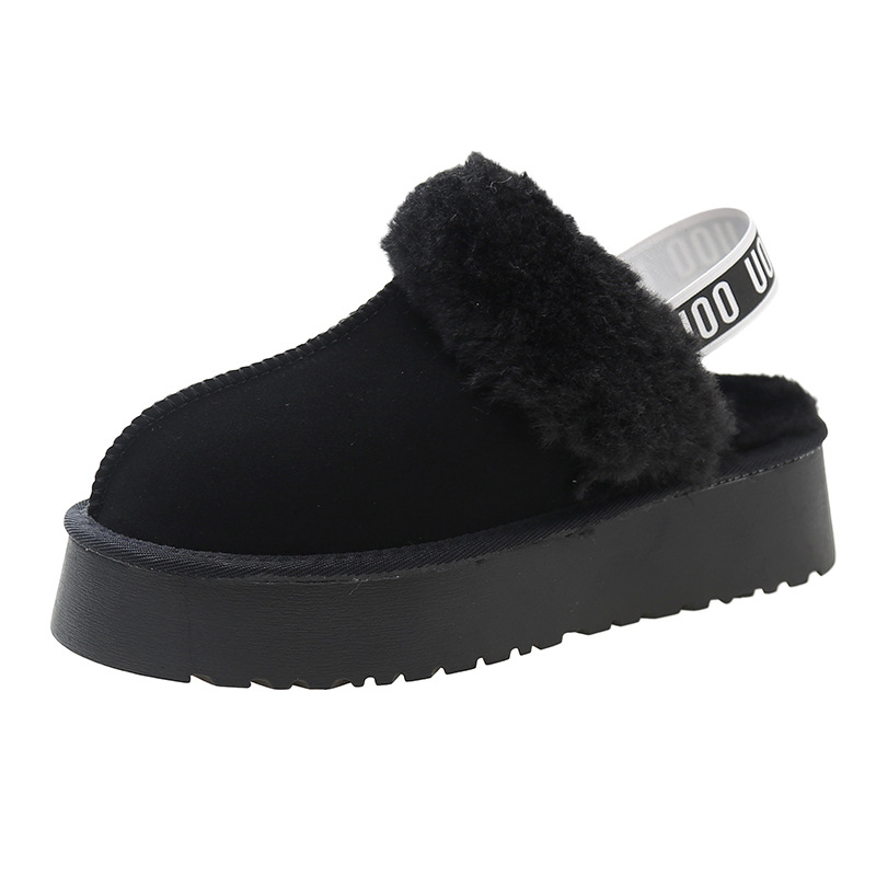 Wholesale Women Shoes: Summer Fashion Slipper Sandals for Women, Designer Heels, Sizes 34-41, Outdoor Casual Footwear dh911068014