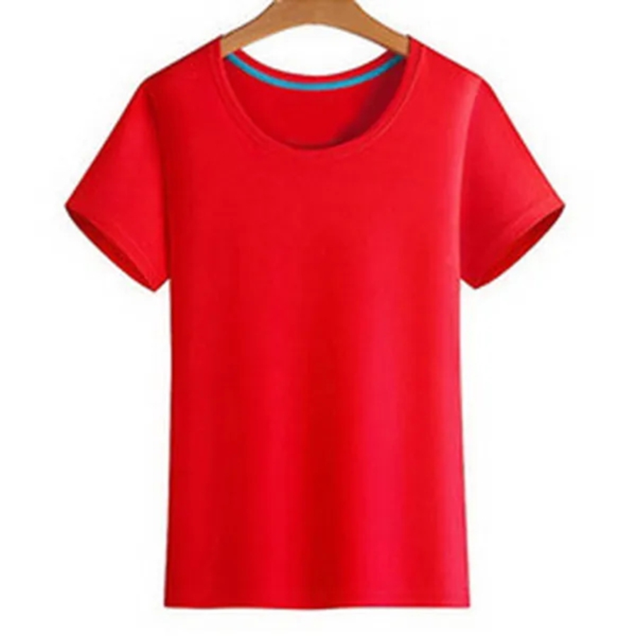 Retro classic Italy soccer jerseys 1990 94 96 98 2000 04 06 2012 19 20 21 Italia MALDINI RBAGGIO Nesta CANNAVARO PIRLO DEL PIERO Balotelli football me