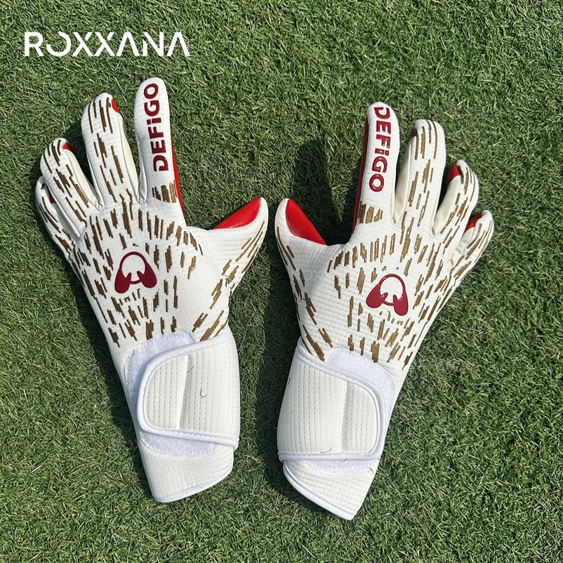 Roxxana Anti - Slip… - image