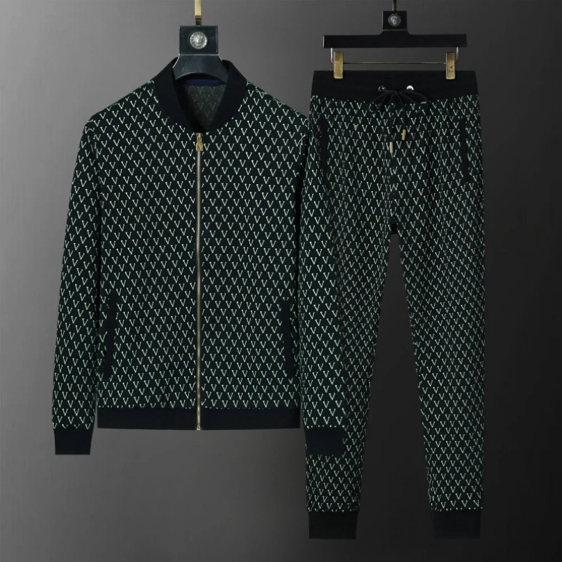 Mens Tracksuits Sweatshirts Suits Men Tracksuit Track Sweat Suit Coats Man Designers Womens Jackets Hoodies Pants Sweatshirt Sportswear ensemble homme D12