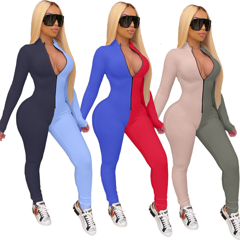 Echoine Womens Fall… - image