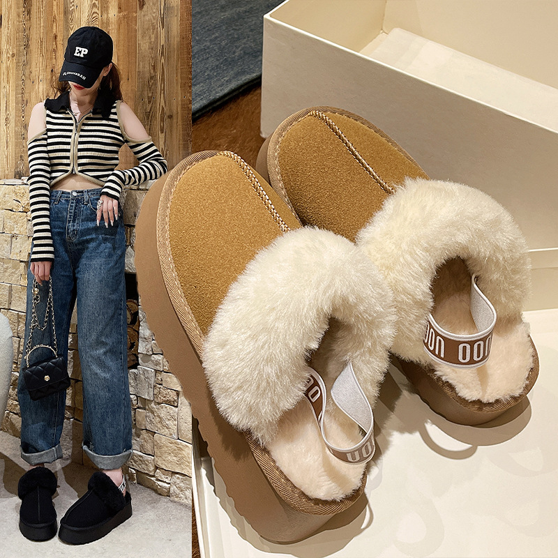 Wholesale Women Shoes: Summer Fashion Slipper Sandals for Women, Designer Heels, Sizes 34-41, Outdoor Casual Footwear dh911068014