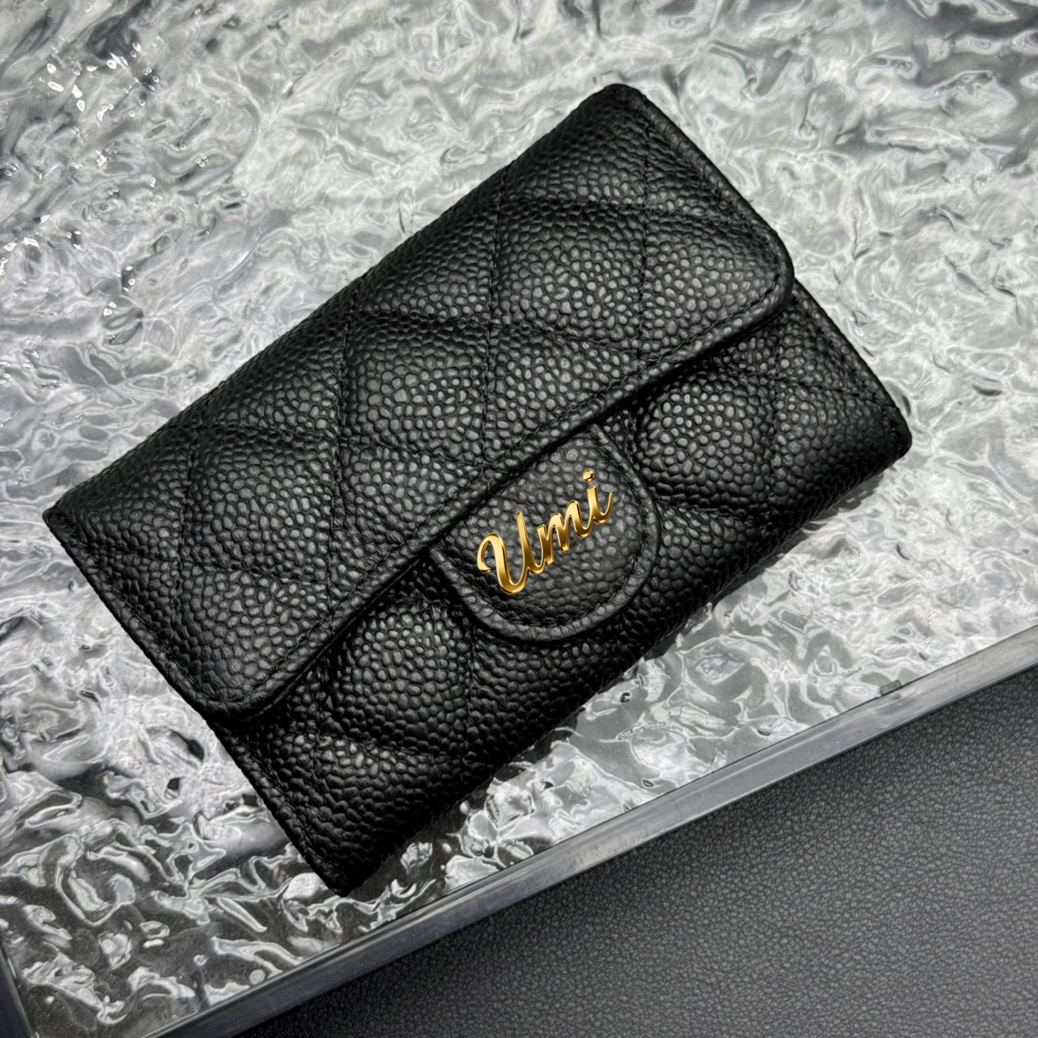 classics Fashion women Shopping Bags Designer Shoulder bag Tote Bag High Quality Messenger bagLuxury Hangbag Bags designer crossbody Hobo purse wallet AP0214