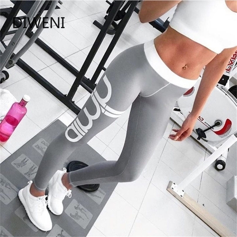 Diweini Women Sport… - image