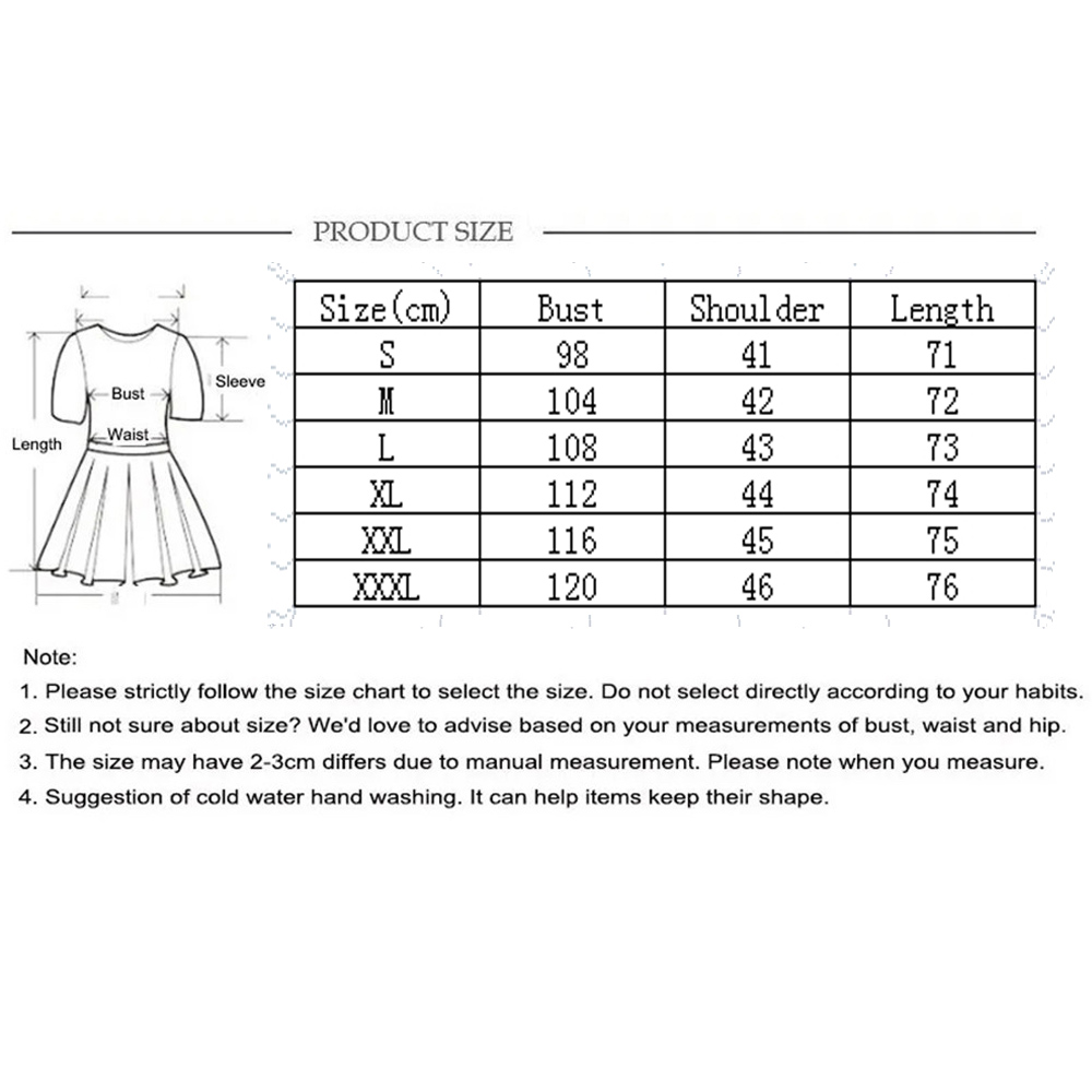 2025 Winter Plus Size Faux Fur Long Coat Women Elegant Long Sleeve Fluffy Cardigan Jacket Ladies Large Thick Warm Furry Outwear