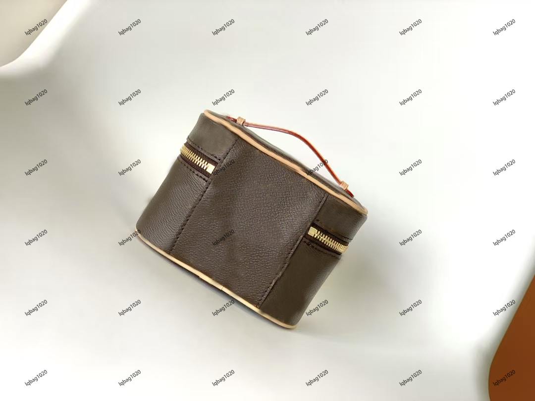 10A Top Quality Simple and Elegant Atmospheric Versatile Brightly Colored Practical Niche Women's Bag