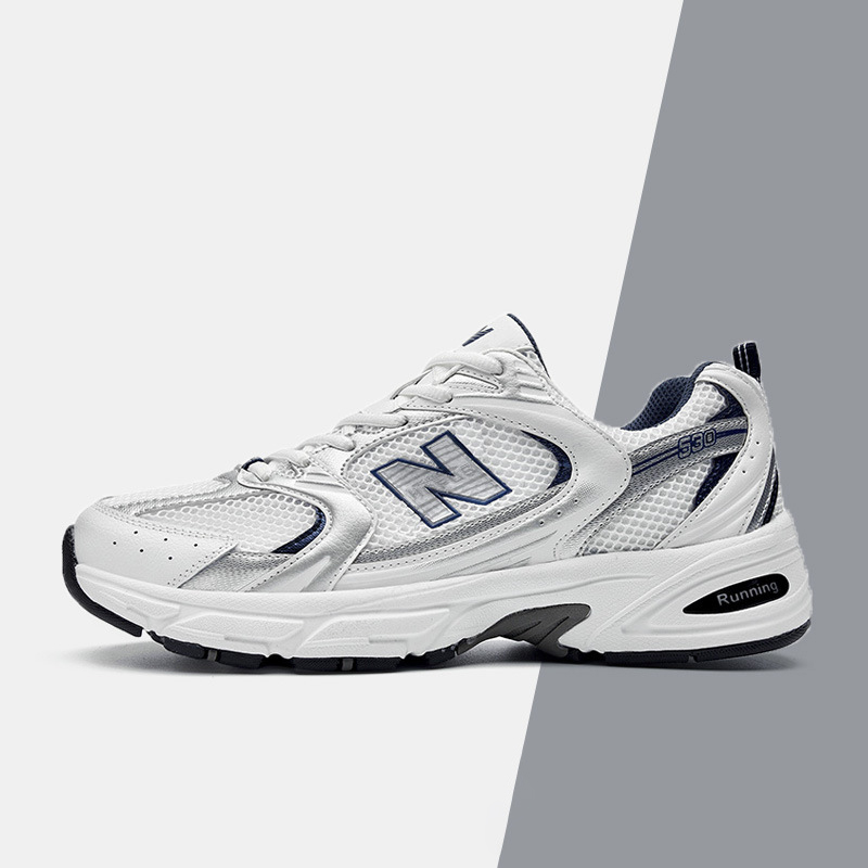 Designer shoes hot free shipping Women's Spring and Autumn Running Shoes Retro Men's Shoes Couple Style Casual Fashion Massage Sports Shoes