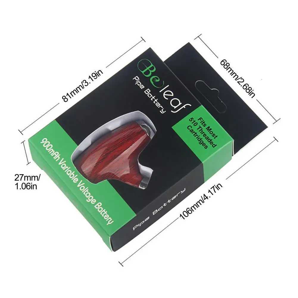 510 Threaded Stylus Charger Long Lasting Stylus Pen Charger F250924