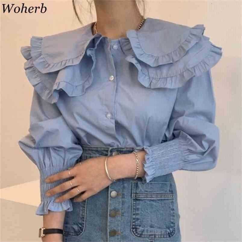 Blusas Mujer De Mod… - image