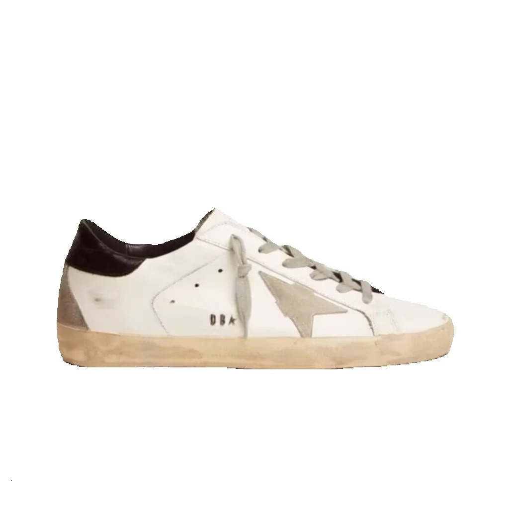 luxury new male and female designers new retro dirty sports shoes hidden high board shoes trendy walking shoes