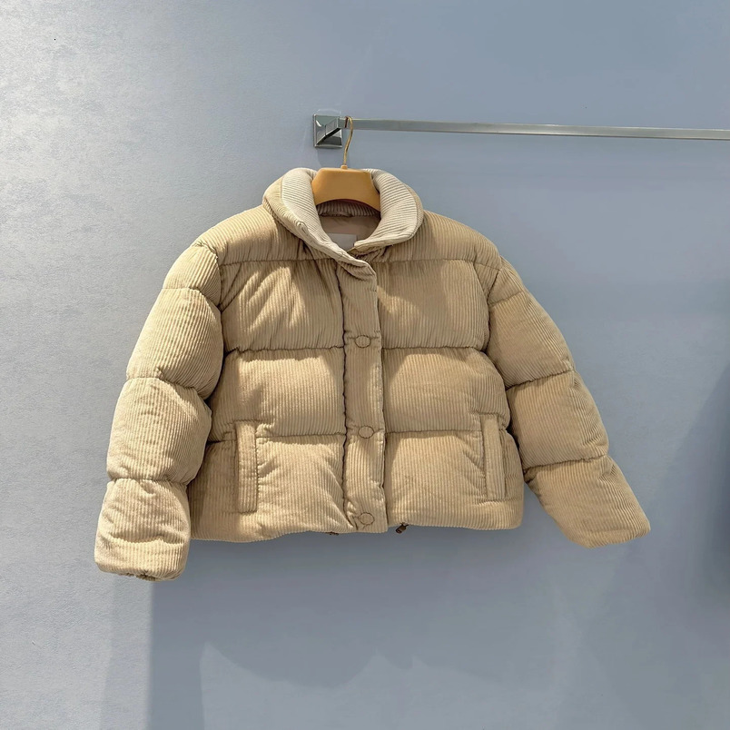 Womens Jacket Womens Clothing Womens Jacket Autumn Womens Jacket Windproof Jacket 241108