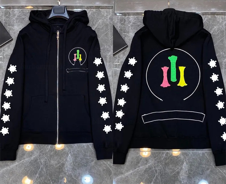 Men designer hoodie hoodies mens designer jumper sweater sweatshirt women sweaters jumpers for men cotton pullover embroidery letter long sleeve