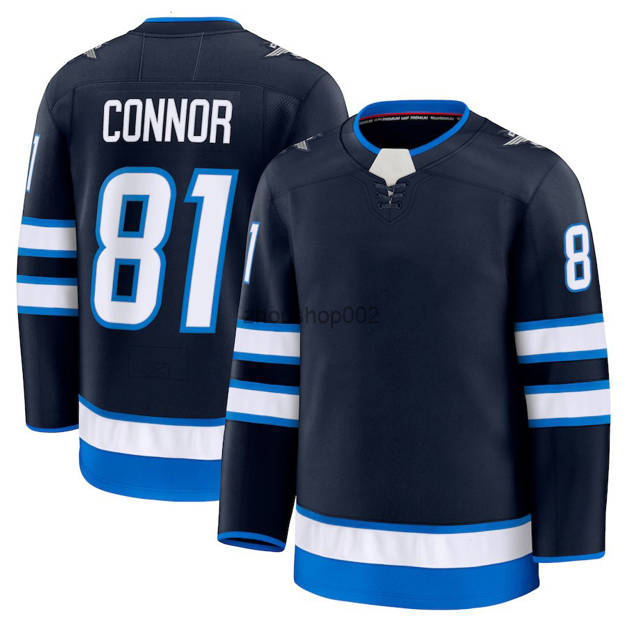 55 Mark Scheifele winnipeg hockey jersey 19 Jonathan Toews Brayden Yager Adam Lowry Josh Morrissey Luke Schenn Hellebuyck Alex Iafallo Cole Perfetti j