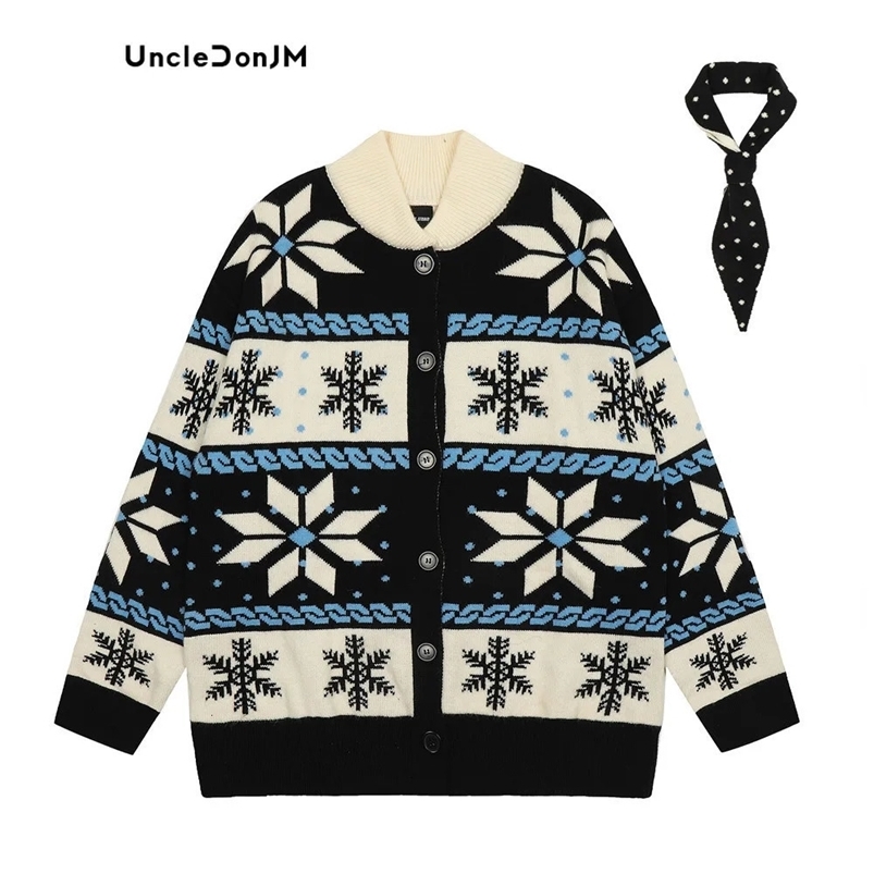 Uncledonjm Christma… - image