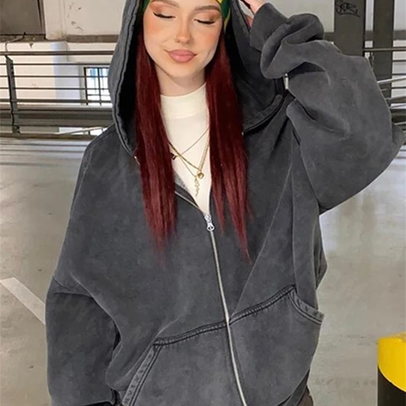 Ropa Para Mujer Ret… - image