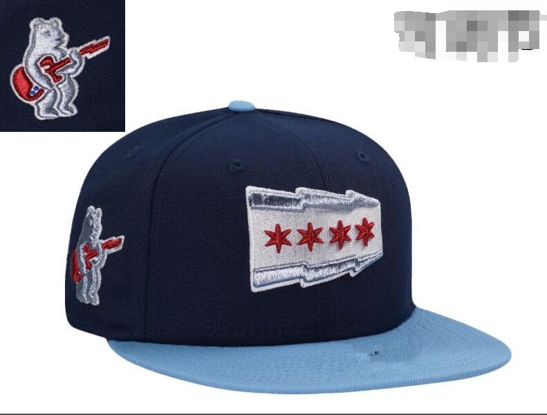 2025 fashion Cubs Basketball Snapback World Series Baseball Snapbacks Champions Snap Back Hats Womens Mens Flat Caps Strapback Hip Hop Cap Sports Hat t3