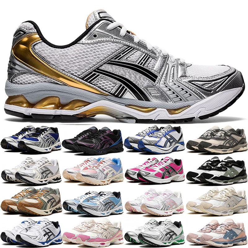 Newest Designer Running Shoes with box free shipping Lightweight Breathable Sneakers for Men Women Size 36-45