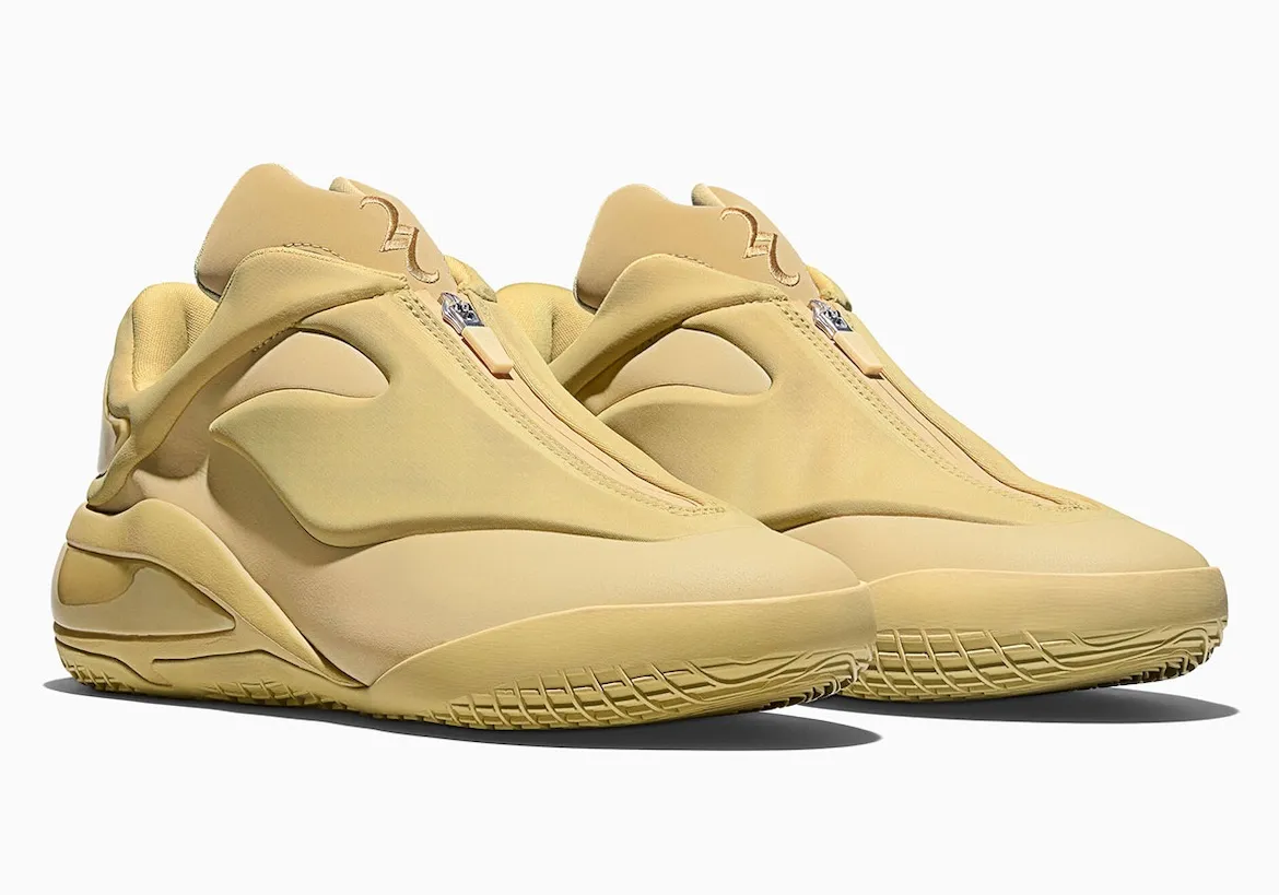 Hot SHAI 001 Butter Basketball Shoes for sale True Sky Pink Ares Grey Masi Blue Men Women Shai GilgeousAlexander Sport Shoe Sneakers size 40-46