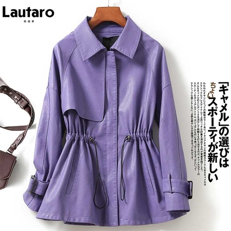 Lautaro Spring Casu… - image