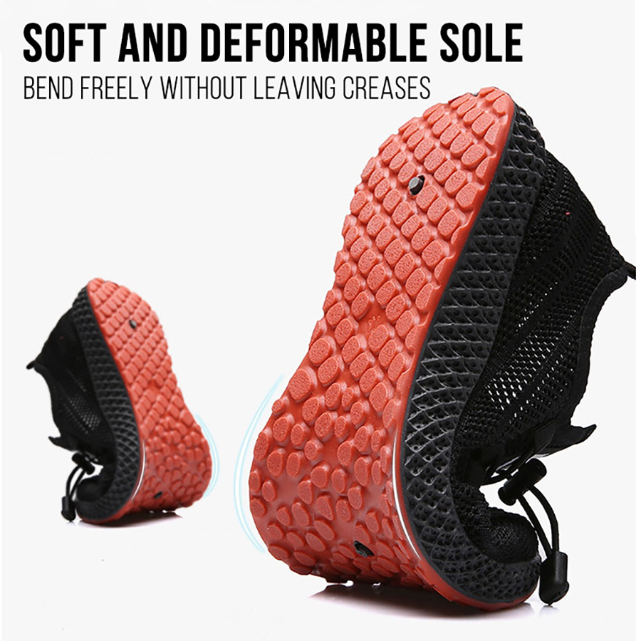 sporty walking shoes durable breathability for allday use