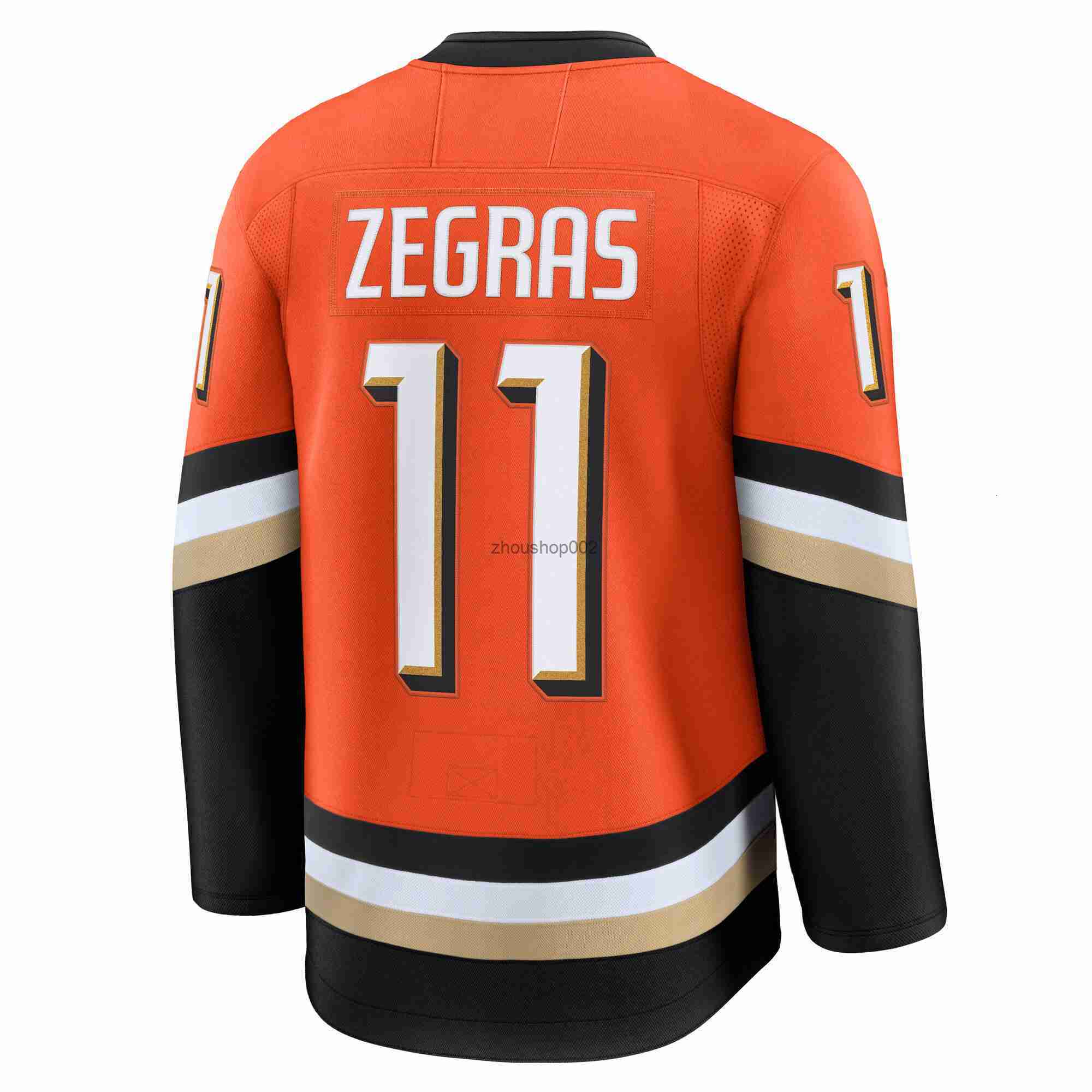 11 Trevor Zegras anaheim hockey jersey mighty ducks jersey Troy Terry Frank Vatrano Leo Carlsson Beckett Sennecke Lukas Dostal John Gibson Charlie Con