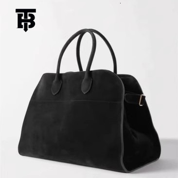 TB BHULAMTE Free Shipping New Designer Bag 2025 High-quality Retro Handbag Large Capacity Wear-resistant Commuting Women's Bag Boston Bag