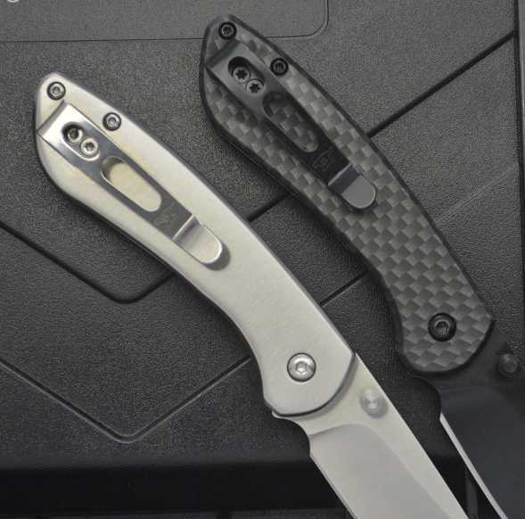 New 743 folding knife, mini pocket knife, portable and sharp small knife, outdoor knife, camping folding knife, EDC tool knife, kitchen knife S250808