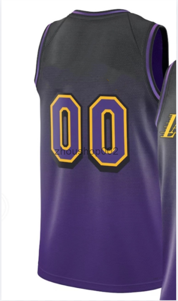 25 26 Custom Basketball Jerseys Lukaa Doncic James Bronny James Jr Austin Reaves Rui Hachimura Dalton Knech Gabe Vincent Deandree Ayton Jaxson Hayes B
