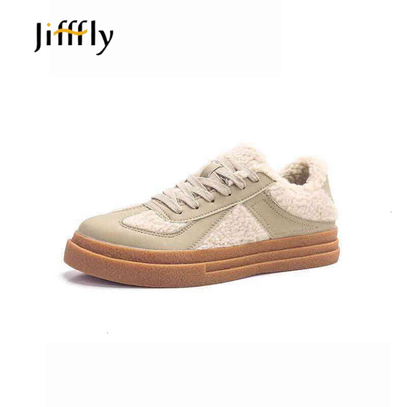Jifffly designer shoes skate shoes Red Dexun Shoes for Women 2025 New Summer Height-Increasing Thick-Soled Student Sneakers Versatile Commuting