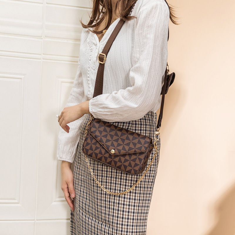 lacel urwebin luxury designer bag crossbody bag women designer purse chain bags shoulder bag for luxury bag purse bag fashion purse