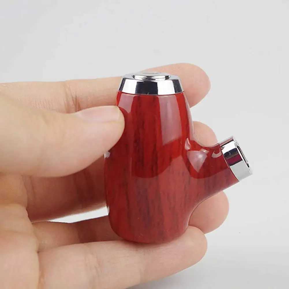 510 Threaded Stylus Charger Long Lasting Stylus Pen Charger F250924