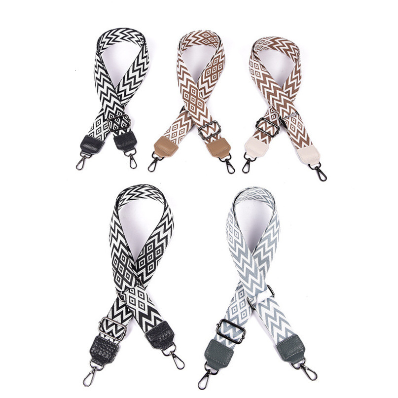 Women Handbag Straps Wide 38cm Belt Shoulder Crossbody Bag Strap Replacement Adjustable Part Accessory For 130cm 250815