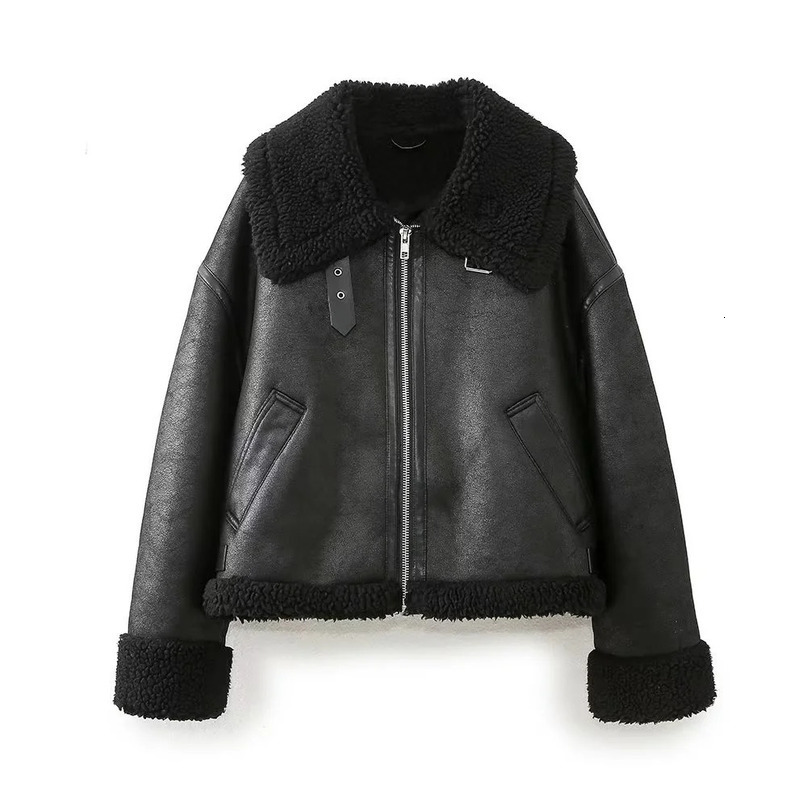 Womens Jackets Uniz… - image