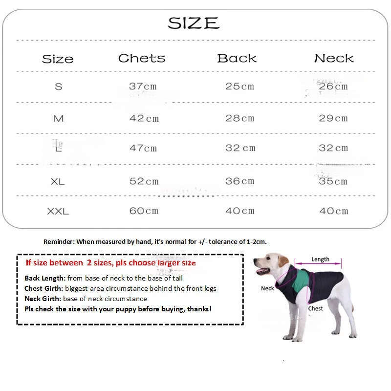 Eco-Friendly Breathable Animal Outfit by Seasonal Collection | Ideal Attire For Your Miniature Companion