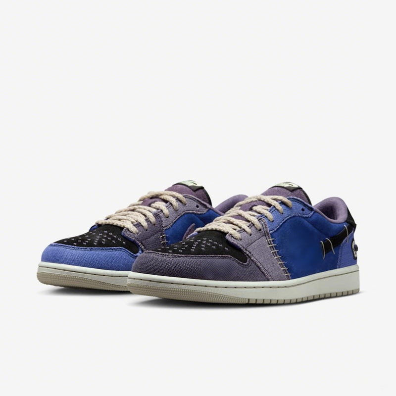 Top Quality Basketb… - image