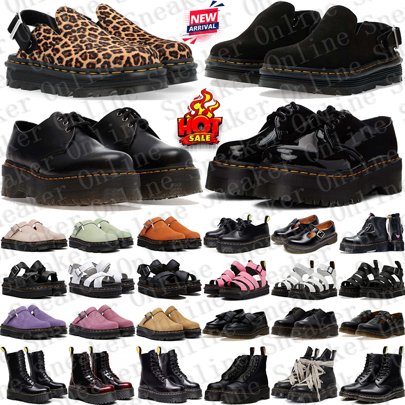 Designer sandals heels sandale Shoes slides sandal slippers for famous mens womens black white luxury pantoufle platform sandalias sandalen sandles