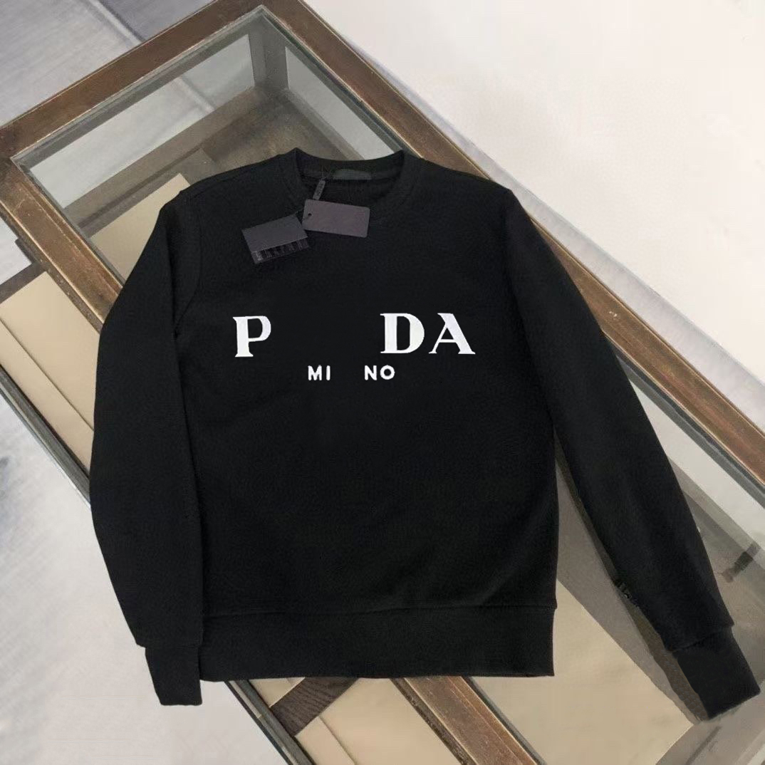 Men's Hoodies & Sweatshirts Designer hoodies men hoodies designer pullovers men's hoodies T-shirts sportswear high-quality hoodies