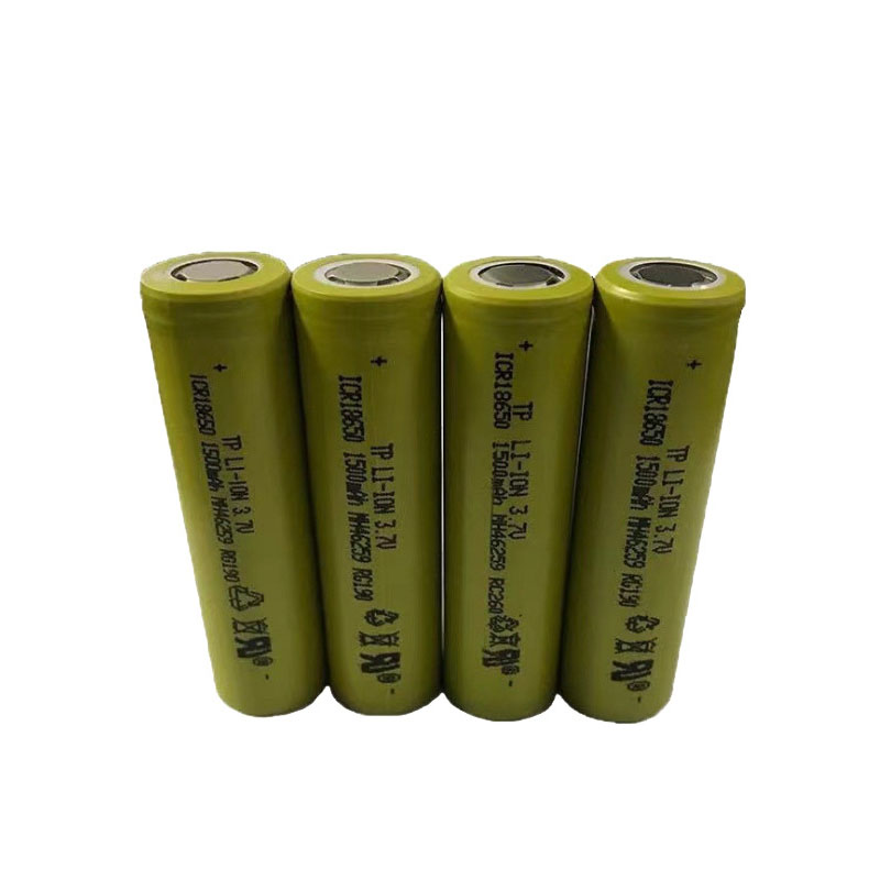 3.7V 18650 20650 21700,3.2V 26700 Rechargeable Lithium ion Battery For electronic product,LED light,The strong light flashlight,power tool,Mini fan et - view 4