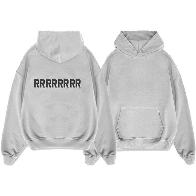 Fleece xatr designer mens hoodies sweatshirts hoodie white black green blue painted graffiti loose casual men women hoody xatclothing