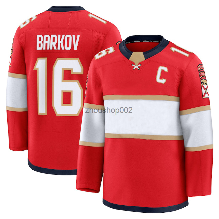Blues Hockey Jersey St Louis 18 Robert Thomas Kyrou Binnington More Available in Mens Womens Sizes