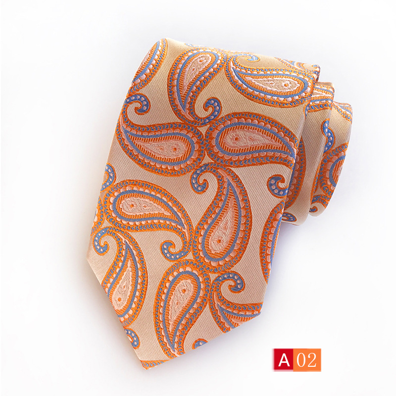 High quality customized wholesale of ties, payment specific link