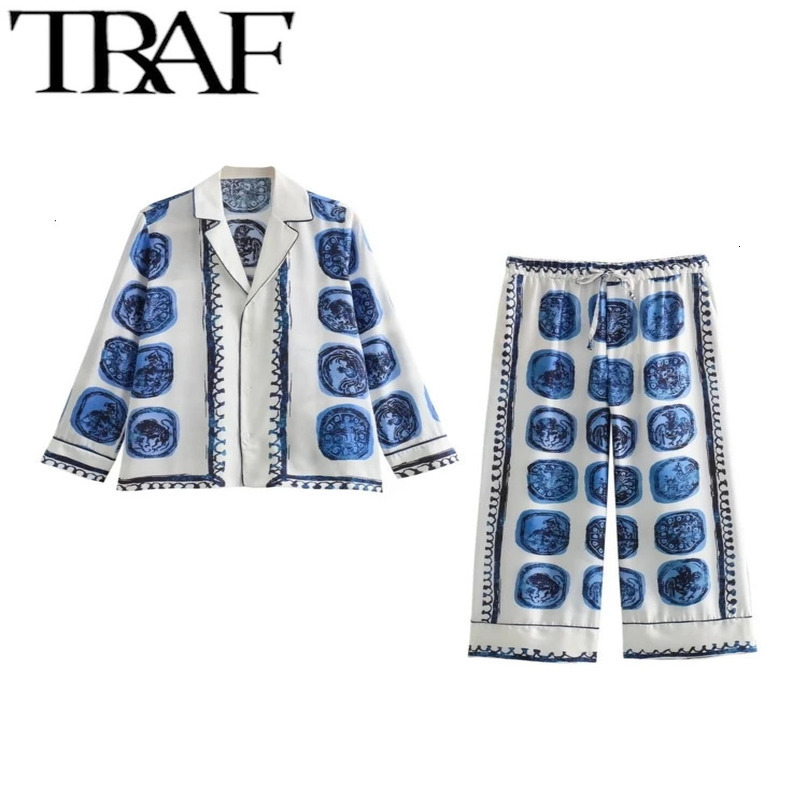 Traf Gal Spring Pri… - image