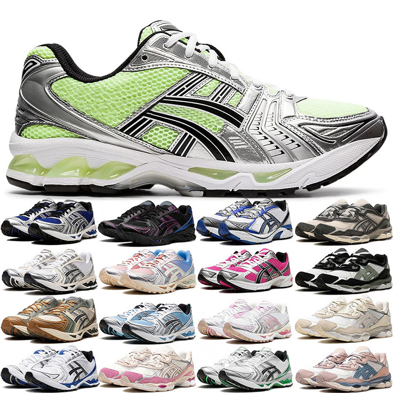 Hot Designer Cushion Shoes Free Shipping With Box shoe Size 36-45 Lightweight Gym Sneakers fashion outdoor