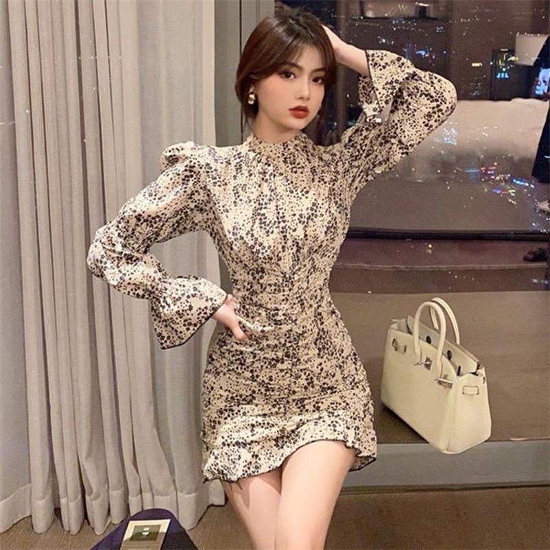 Casual Dresses Women Dresses Irregular Dress Vestido De Mujer Femme Robe 230316